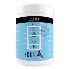 serical-maska-do-wlosow-al-latte-mleczna-1000ml