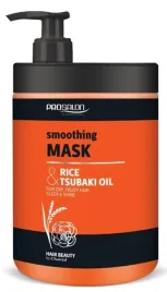 chantal-prosalon-maska-do-wlosow-rice-and-tsubaki-oil-1000g