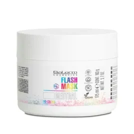 maska-do-wlosow-flash-mask-neutral-175ml-salerm