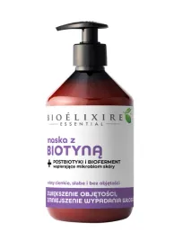 bioelixire-maska-do-wlosow-biotyna-500ml
