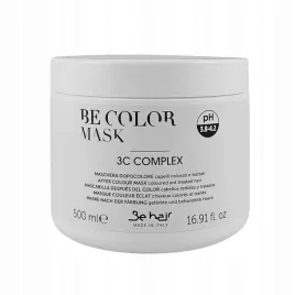 be-hair-maska-do-wlosow-farbowanych-be-color-500ml