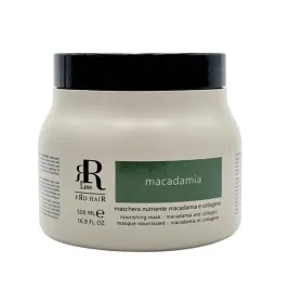 rr-line-maska-do-wlosow-macadamia-500ml