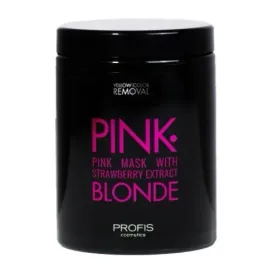 profis-pink-blonde-rozowa-maska-do-wlosow-1000ml