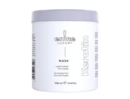 envie-keratynowa-maska-do-wlosow-1000ml