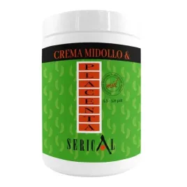 serical-maska-do-wlosow-z-roslinna-placenta-placenta-1000ml