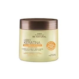 placenta-life-maska-do-wlosow-lisso-keratina-350g