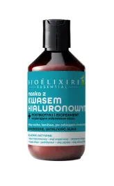 bioelixire-maska-do-wlosow-suchych-i-lamliwych-300