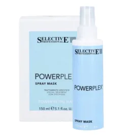 selective-maska-do-wlosow-w-sprayu-powerplex-150ml