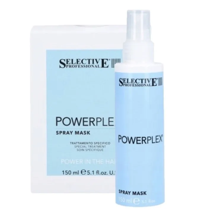 selective-maska-do-wlosow-w-sprayu-powerplex-150ml