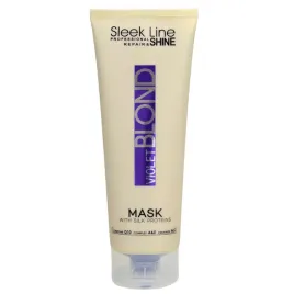 stapiz-sleek-maska-violet-fioletowy-blond-250-ml