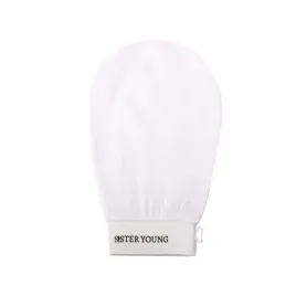 rekawica-zluszczajaca-do-ciala-nova-white-biala-sister-young