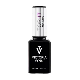 top-hybrydowy-top-it-no-wipe-15ml-victoria-vynn