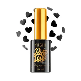 top-hybrydowy-pure-love-black-10ml-czarne-yoshi
