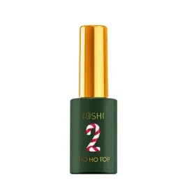top-hybrydowy-do-paznokci-hoho-no-2-10ml-yoshi
