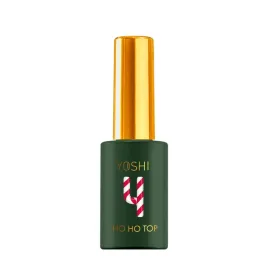 top-hybrydowy-do-paznokci-hoho-no-4-10ml-yoshi