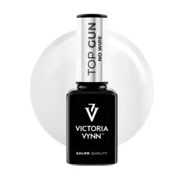 top-hybrydowy-do-paznokci-top-gun-no-wipe-15ml-victoria-vynn
