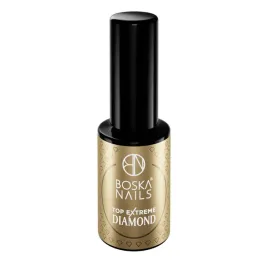 top-hybrydowy-top-extreme-diamond-6ml-boska-nails