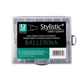gorne-formy-do-przedluzania-paznokci-ballerina-stylistic