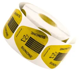 szablon-do-przedluzania-paznokci-zloty-szeroki-500-sztuk-sunone