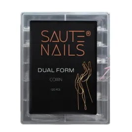dual-formy-do-paznokci-coffin-120-sztuk-saute-nails