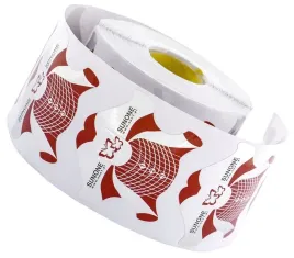 szablony-formy-do-zelu-premium-czerwone-500-sztuk-sunone