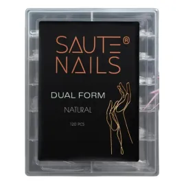 dual-formy-do-paznokci-natural-120-sztuk-saute-nails