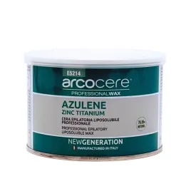 wosk-do-depilacji-puszka-azulenowy-400ml-arcocere