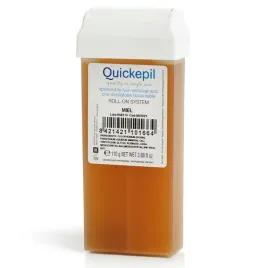 quickepil-wosk-do-depilacji-rolka-szeroka-miodowy-110g