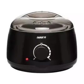 podgrzewacz-do-wosku-czarny-100w-147191-iwax