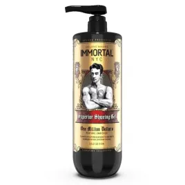 immortal-zel-do-golenia-one-milion-dollars-superior-shaving-gel-1000ml-gold