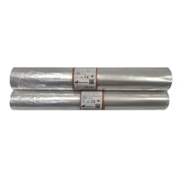 fartuch-foliowy-ochronny-jednorazowy-50-szt-90-115