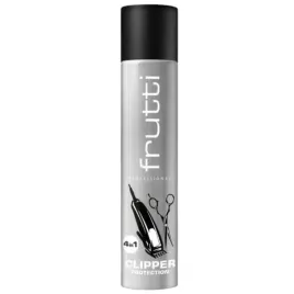 frutti-spray-do-maszynek-clipper-protection-400ml