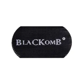 chwytak-do-wlosow-rzep-hair-grip-2-sztuki-blackomb