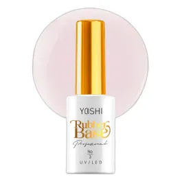 yoshi-rubber-base-3-uv-baza-kauczukowa-no-3-10ml
