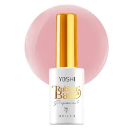 yoshi-rubber-base-7-uv-baza-kauczukowa-no-7-10ml