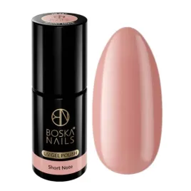 boska-nails-lakier-hybrydowy-short-note-427-6ml