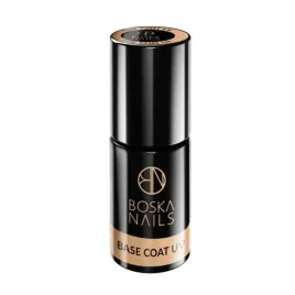 boska-nails-baza-hybrydowa-base-coat-6ml