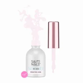 lakier-hybrydowy-do-paznokci-s330-frosted-kiss-8ml-saute-nails