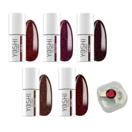 zestaw-5-lakierow-kolekcja-fireline-cat-eye-kocie-oko-magnes-yoshi