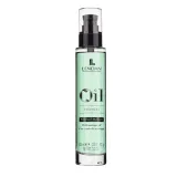 olejek-do-wlosow-essences-moringa-100ml-lendan