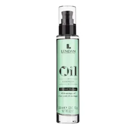 olejek-do-wlosow-essences-moringa-100ml-lendan