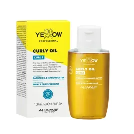 olejek-do-wlosow-kreconych-curl-100ml-alfaparf-yellow
