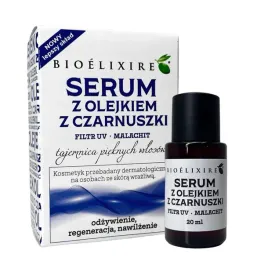 bioelixire-serum-z-olejkiem-z-czarnuszki-20ml