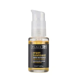 serum-nawilzajace-do-wlosow-z-olejkiem-arganowym-argan-treatment-50ml-black