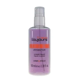 fluid-do-wlosow-plynne-krysztalki-liquid-crystals-100ml-trend-toujours