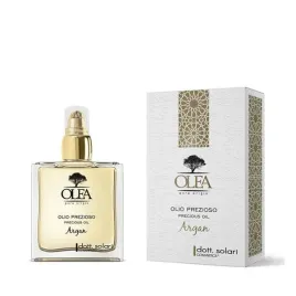olejek-arganowy-do-wlosow-argan-100ml-dott-solari-olea