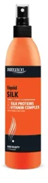 prosalon-jedwab-w-plynie-275-ml-spray-wygladzajacy