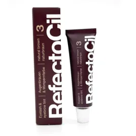 refectocil-henna-zelowa-brazowa-braz-3-0-15-ml