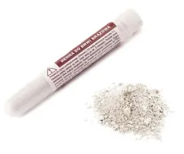 henna-krakowska-w-proszku-brazowa-10ml