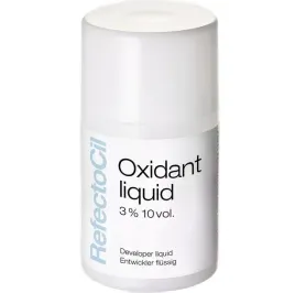 refectocil-woda-utleniona-3percent-oxidant-100-ml-plynna
